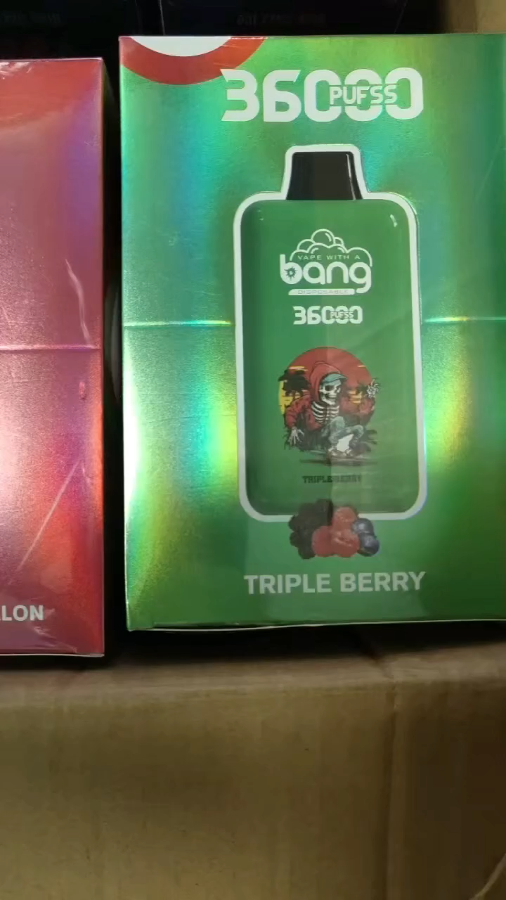 Solaris Champagne Vape 30000 30K puffs, 2% Nicotine 10 Flavors yohongvape