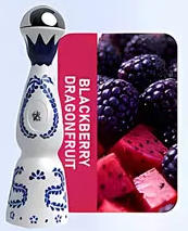 Solaris Champagne Vape 30000 30K puffs, 2% Nicotine 10 Flavors yohongvape