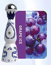 Solaris Champagne Vape 30000 30K puffs, 2% Nicotine 10 Flavors yohongvape