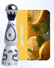 Solaris Champagne Vape 30000 30K puffs, 2% Nicotine 10 Flavors yohongvape