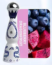 Solaris Champagne Vape 30000 30K puffs, 2% Nicotine 10 Flavors yohongvape