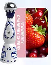 Solaris Champagne Vape 30000 30K puffs, 2% Nicotine 10 Flavors yohongvape