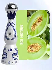 Solaris Champagne Vape 30000 30K puffs, 2% Nicotine 10 Flavors yohongvape