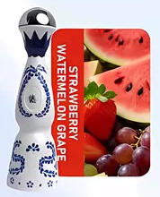 Solaris Champagne Vape 30000 30K puffs, 2% Nicotine 10 Flavors yohongvape