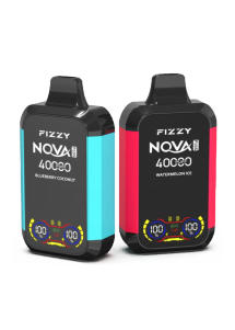 Solaris Champagne Vape 30000 30K puffs, 2% Nicotine 10 Flavors yohongvape