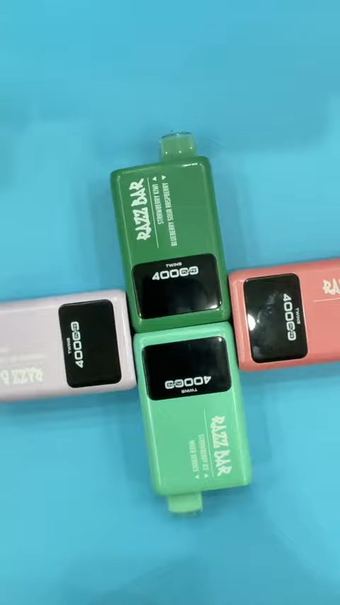 Solaris Champagne Vape 30000 30K puffs, 2% Nicotine 10 Flavors yohongvape