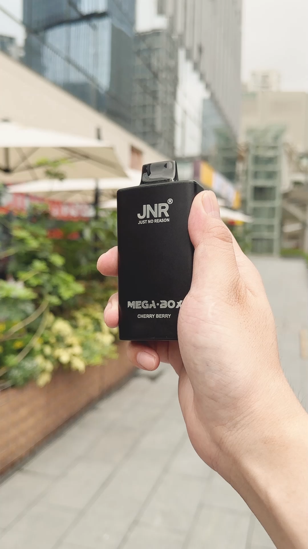 Solaris Champagne Vape 30000 30K puffs, 2% Nicotine 10 Flavors yohongvape