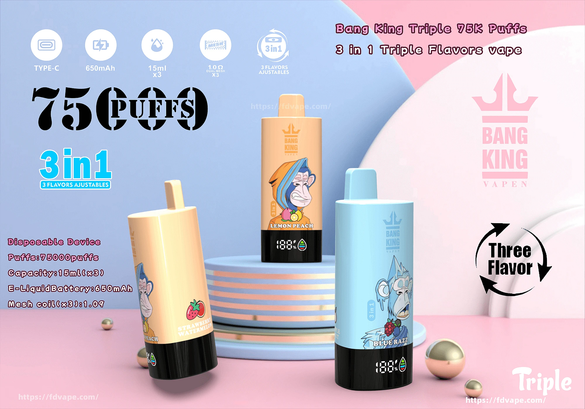 Is Vaping Better Than Smoking?