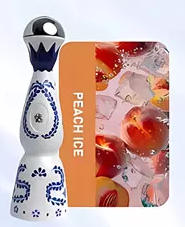 Humo Azul 24000 24K Puffs 12 Flavors Vape Classical Wholesale Price, Nicotine  2%/5%