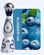 Humo Azul 24000 24K Puffs 12 Flavors Vape Classical Wholesale Price, Nicotine  2%/5%