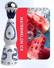 Humo Azul 24000 24K Puffs 12 Flavors Vape Classical Wholesale Price, Nicotine  2%/5%