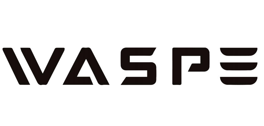 WASPE