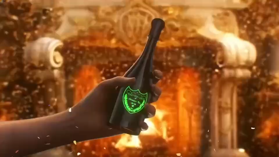 NEW PRODUCT Solaris Champagne Vape 30000 30K puffs, 2% Nicotine 10 Flavors, Liquid 20ml